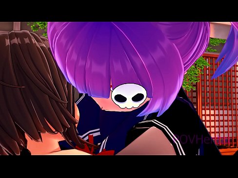 ❤️ Arachne girl monster. Šukání u nás ﹏