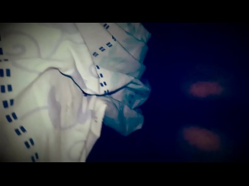 ❤️ Moje exkluzivní kundička! Nejlepší manželka všech dob! Šukání u nás ﹏