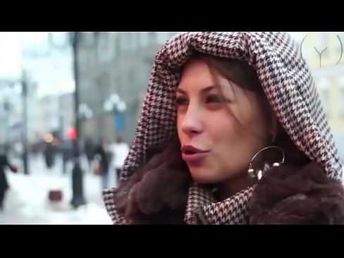 ❤️ Výuka filmových lekcí sexu, techniky a polohy pro ženský orgasmus,jak správně provozovat sex, erotické masáže, trénink squirtu Šukání u nás ﹏