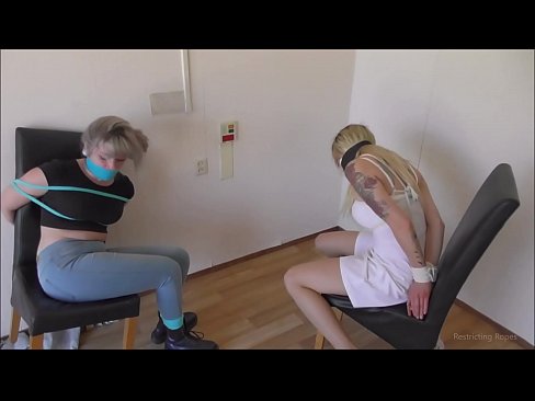 ❤️ Závislá / svázaná a s roubíkem / dáma v nesnázích Šukání u nás ﹏